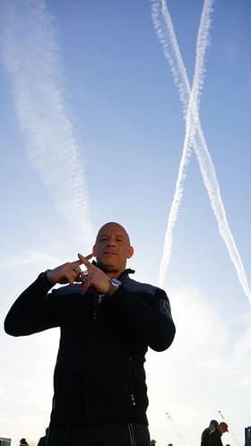 13062172_10154249172888313_1612547091258414335_n