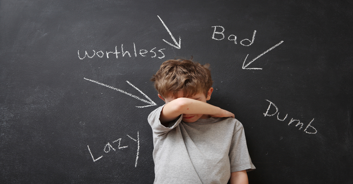 Ahdh Education Dissertation