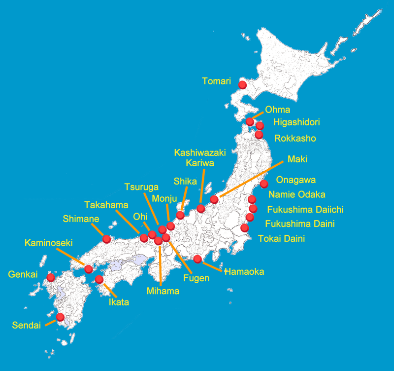fukushima-the-extinction-level-event-that-no-one-is-talking-about11