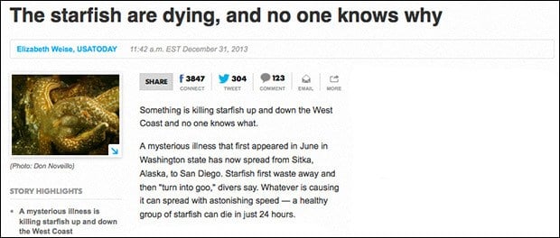 fukushima-the-extinction-level-event-that-no-one-is-talking-about14