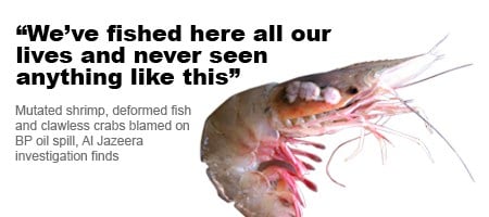 fukushima-the-extinction-level-event-that-no-one-is-talking-about15
