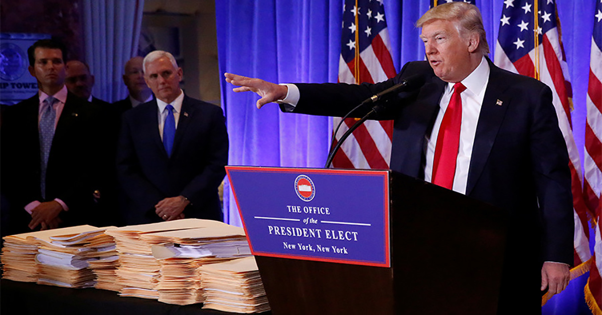 how does the u s president get The president of the united states appoints a wide range of federal officers, including justices of the united states supreme who does the president appoint a:. how does the u s president get The president of the united states appoints a wide range of federal officers, including justices of the united states supreme who does the president appoint a:.