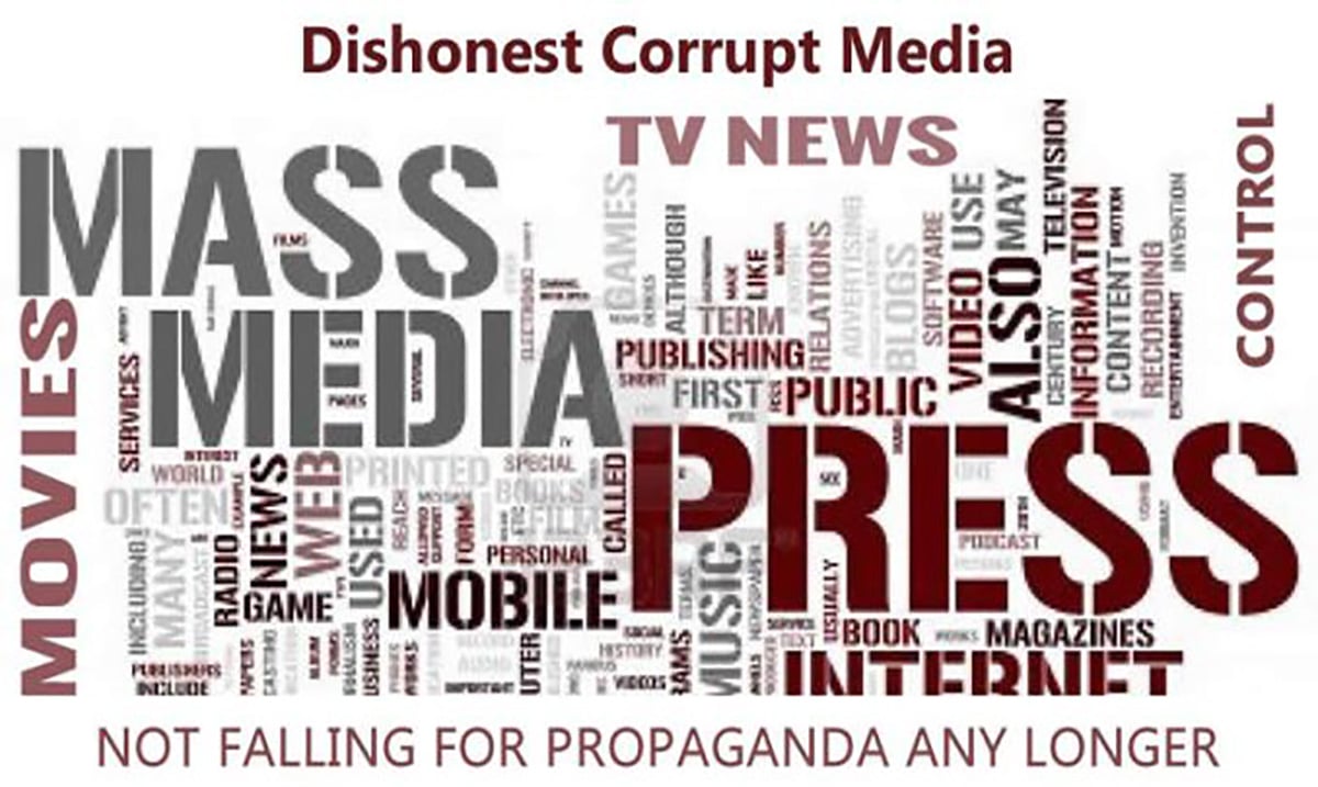 an introduction to the commercial pressures on print news media an introduction to the commercial pressures on print news media