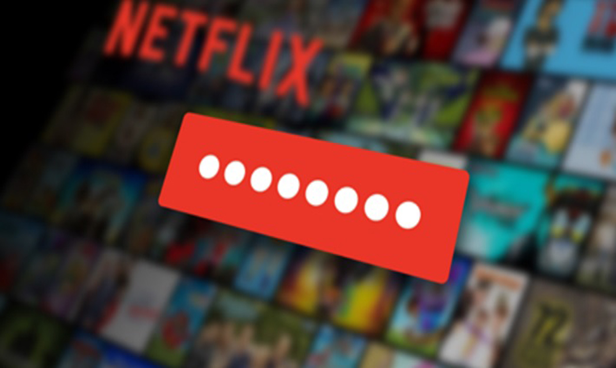 these-hidden-netflix-codes-will-unlock-thousands-of-hidden-movies-and