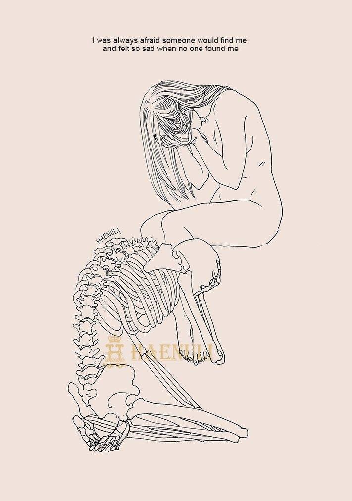 How to check the girls feelings for me How to check the girls feelings for me