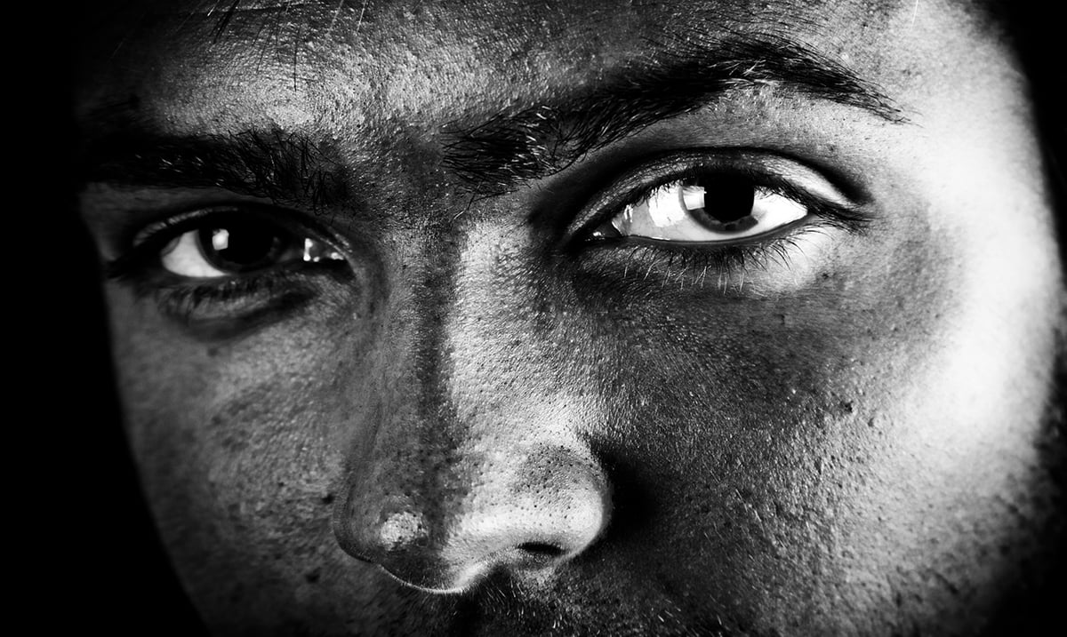 8 Signs You’re A Deep Thinker Who Loves to Be Alone 8 Signs You’re A Deep Thinker Who Loves to Be Alone