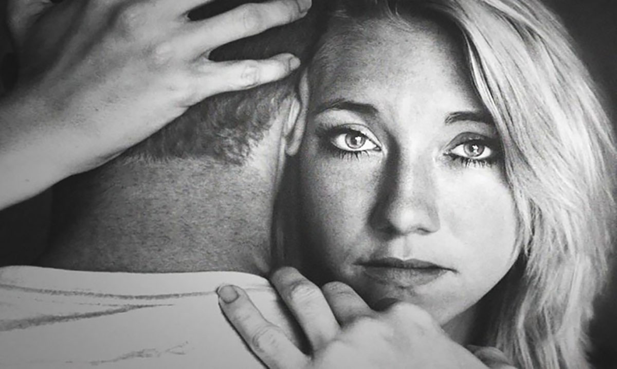 Things to know before dating a girl with depression