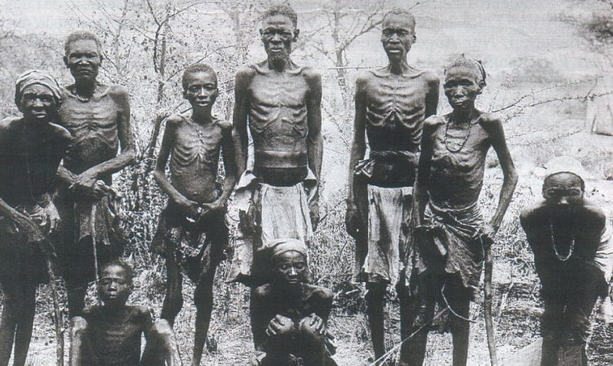 the human life lost during the german holocaust 403 quotes have been tagged as holocaust: holocaust quotes “i swore never to be silent whenever and wherever human beings endure suffering and humiliation. the human life lost during the german holocaust 403 quotes have been tagged as holocaust: holocaust quotes “i swore never to be silent whenever and wherever human beings endure suffering and humiliation.