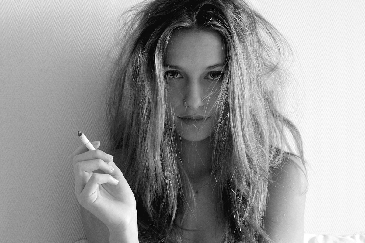 17 ways women turn men on without even realizing it 17 ways women turn men on without even realizing it