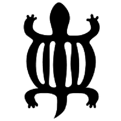 Choose An Ancient Spiritual Symbol To Reveal Your Divine Purpose In