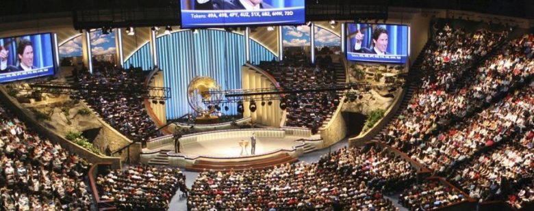 New Law Requires Churches and Charities to Begin Paying Taxes Taxesjoel-780x309