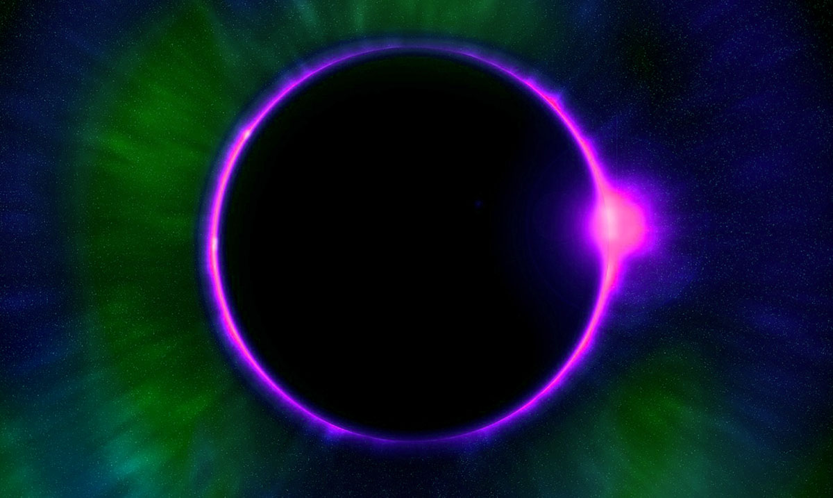 Partial Solar Eclipse July 13th 2018, These Zodiac Signs Should be Careful