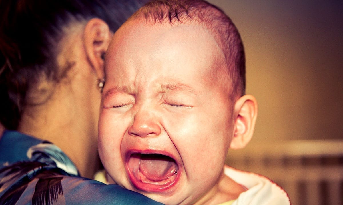 Crying mommy pictures