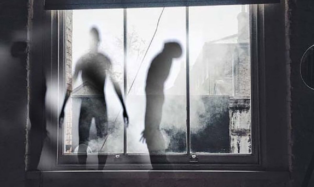 What You Should Know About Shadow People Awareness Act