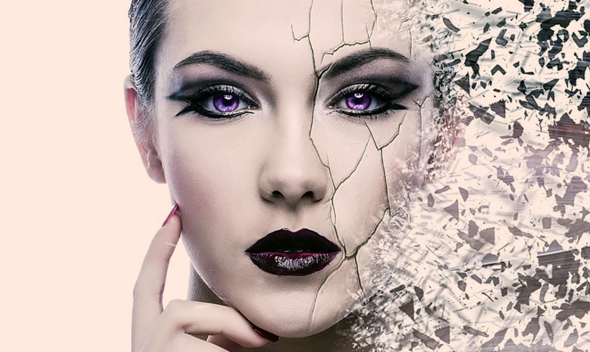 11 Reasons Why It Is Hard For An Empath To Find Love Awareness Act