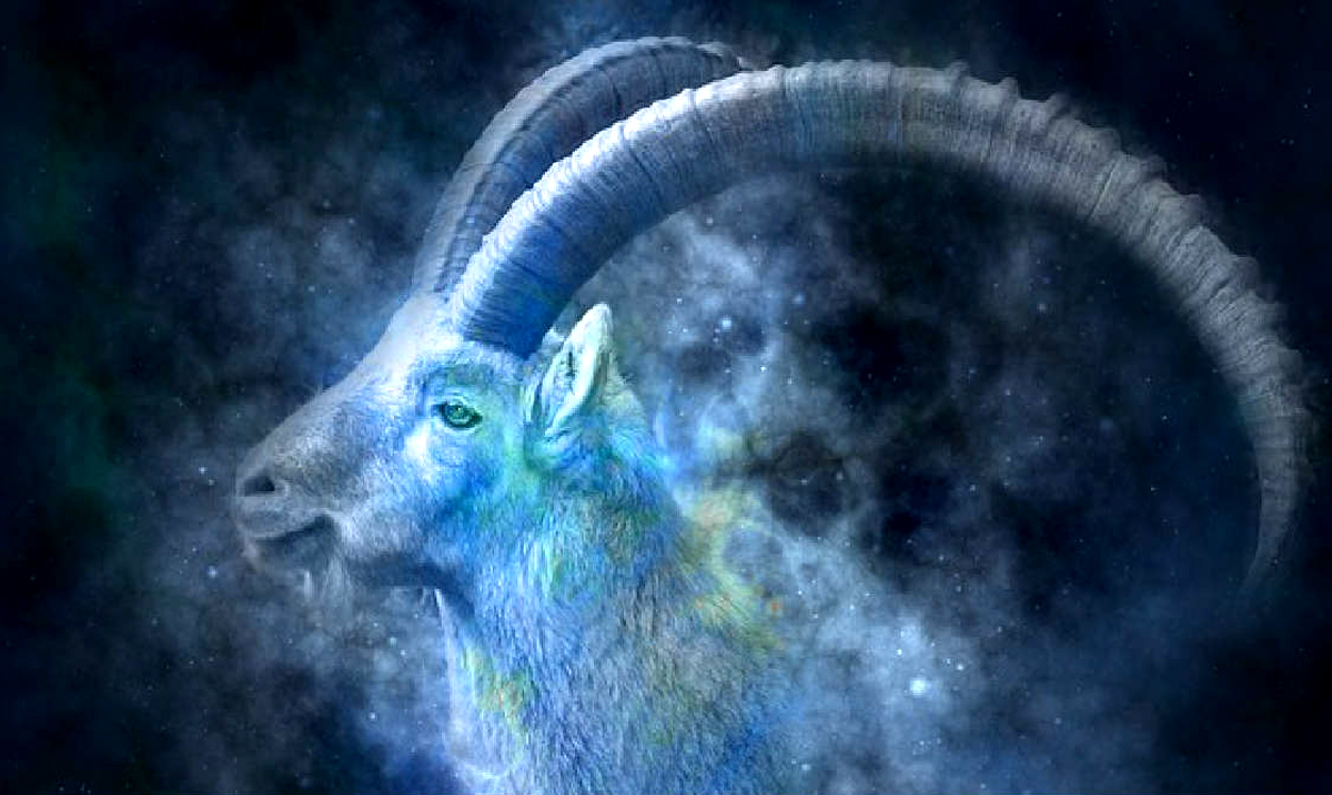 The End of December: What Does Your Zodiac Sign Have in Store for You?