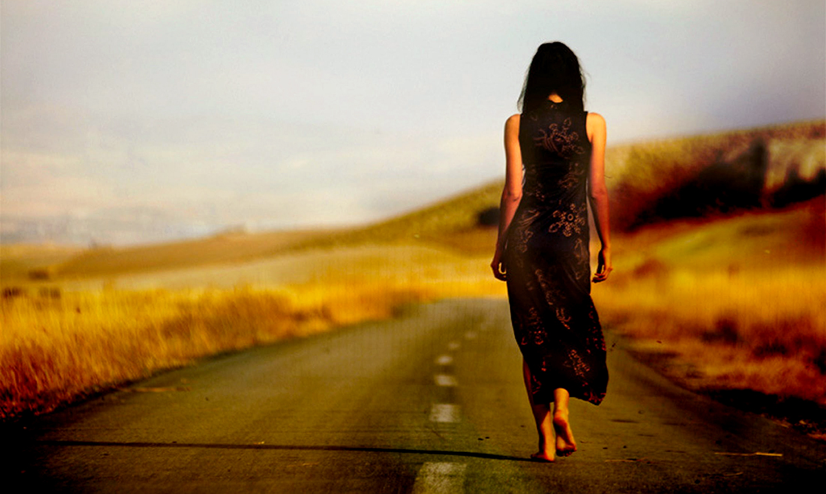 11 Signs It Is Time to Move On and How to Do It