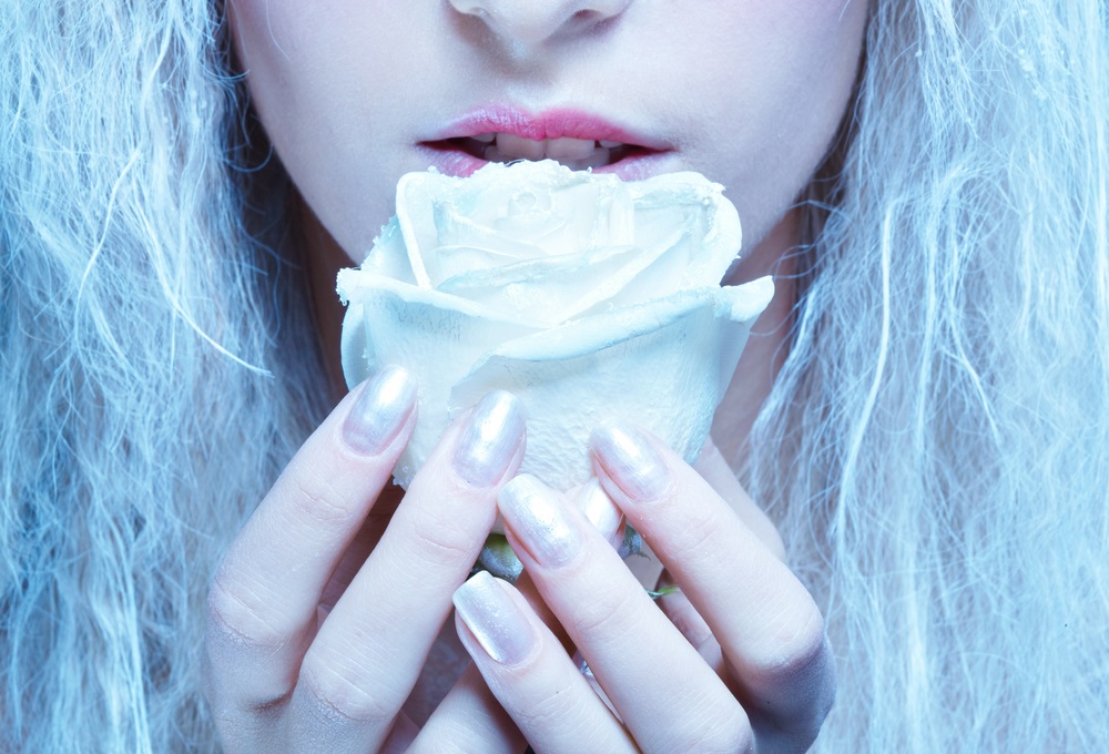13 Signs You Are a Naturally Powerful White Witch