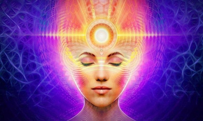 9 Vital Grounding Techniques for Empaths and Highly Sensitive People ...