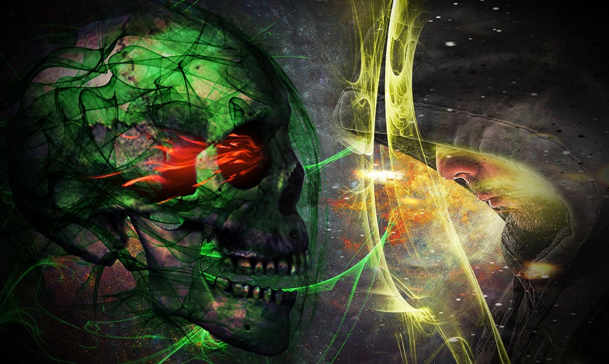 8 Things Those Who Are ‘Awakened’ Know About Death