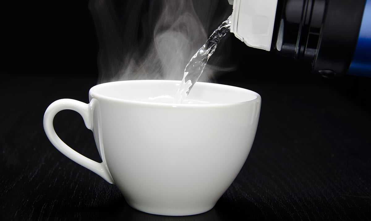 6-things-that-will-happen-to-your-body-if-you-drink-warm-water-every