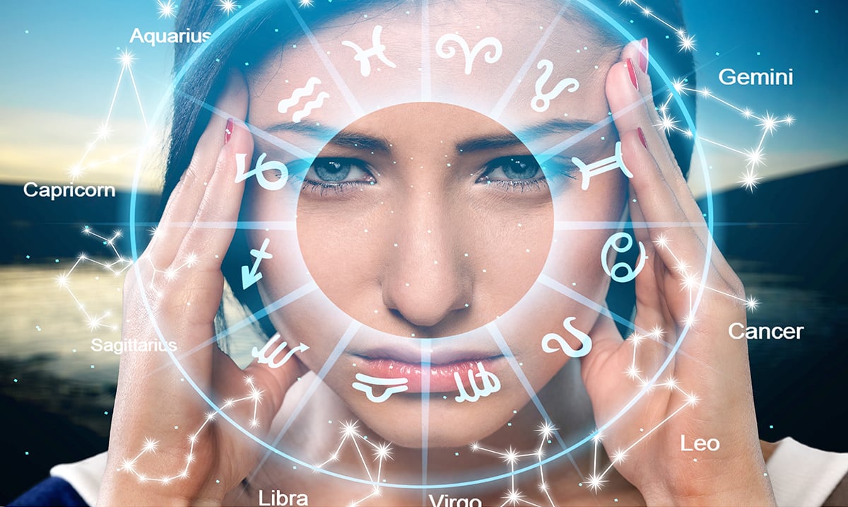 4 Zodiac Signs That Should Prepare for a Major Life Shift in 2018