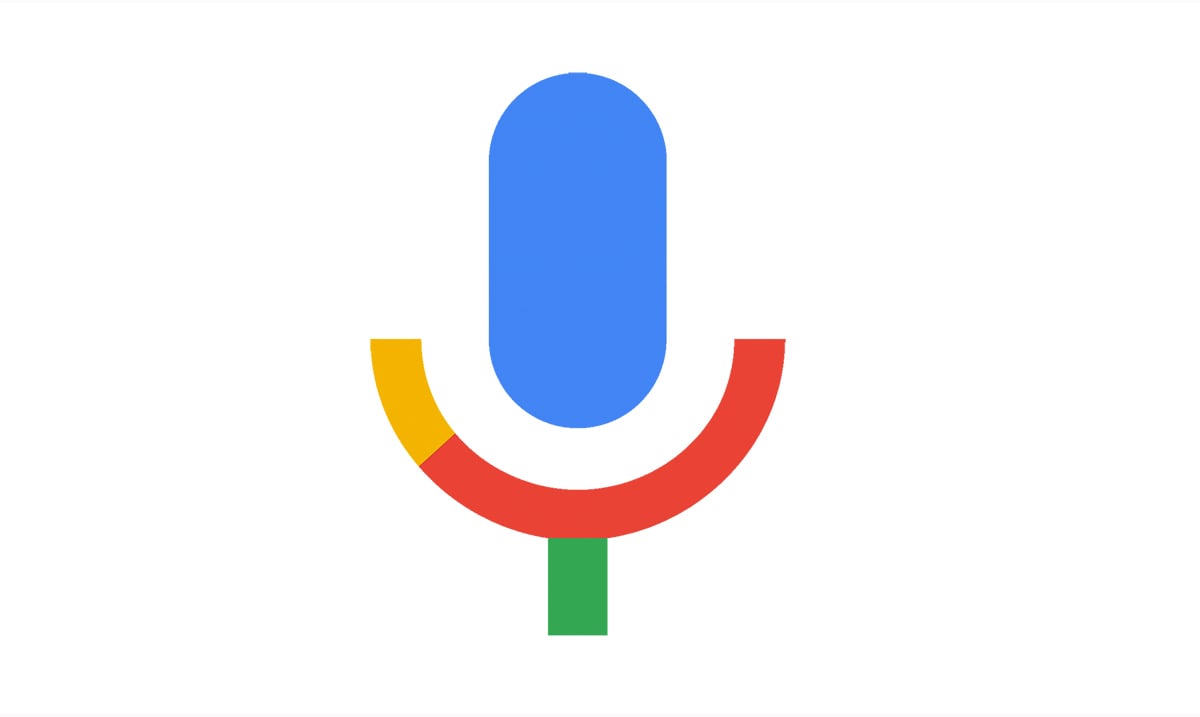 Google Is Recording Everything We Say, Here Is How to Hear It, Delete