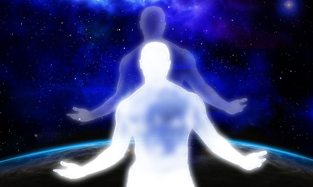 Signs Of Being Reincarnated | 30+ Signs Your Soul Has Been Reincarnated ...