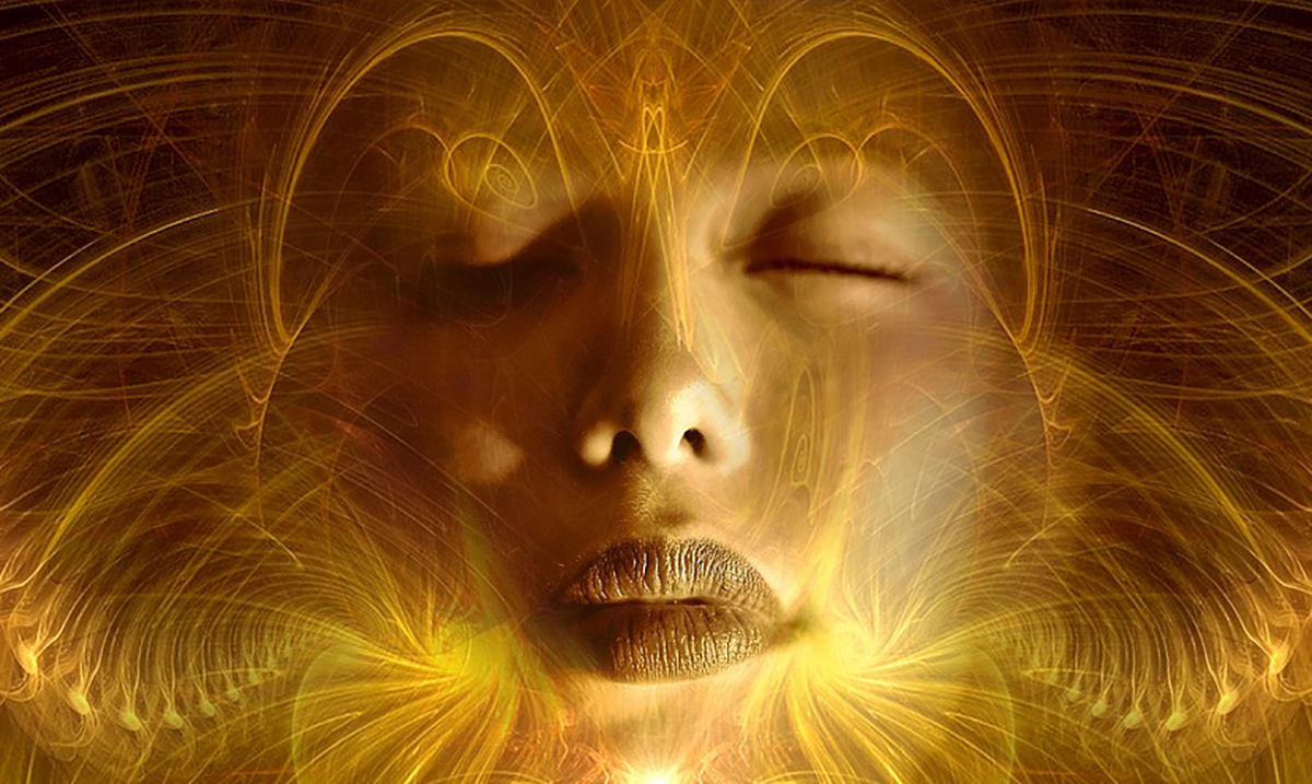 Leaving Stress Behind How To Practice Transcendental Meditation Leaving stress behind how to practice transcendental meditation