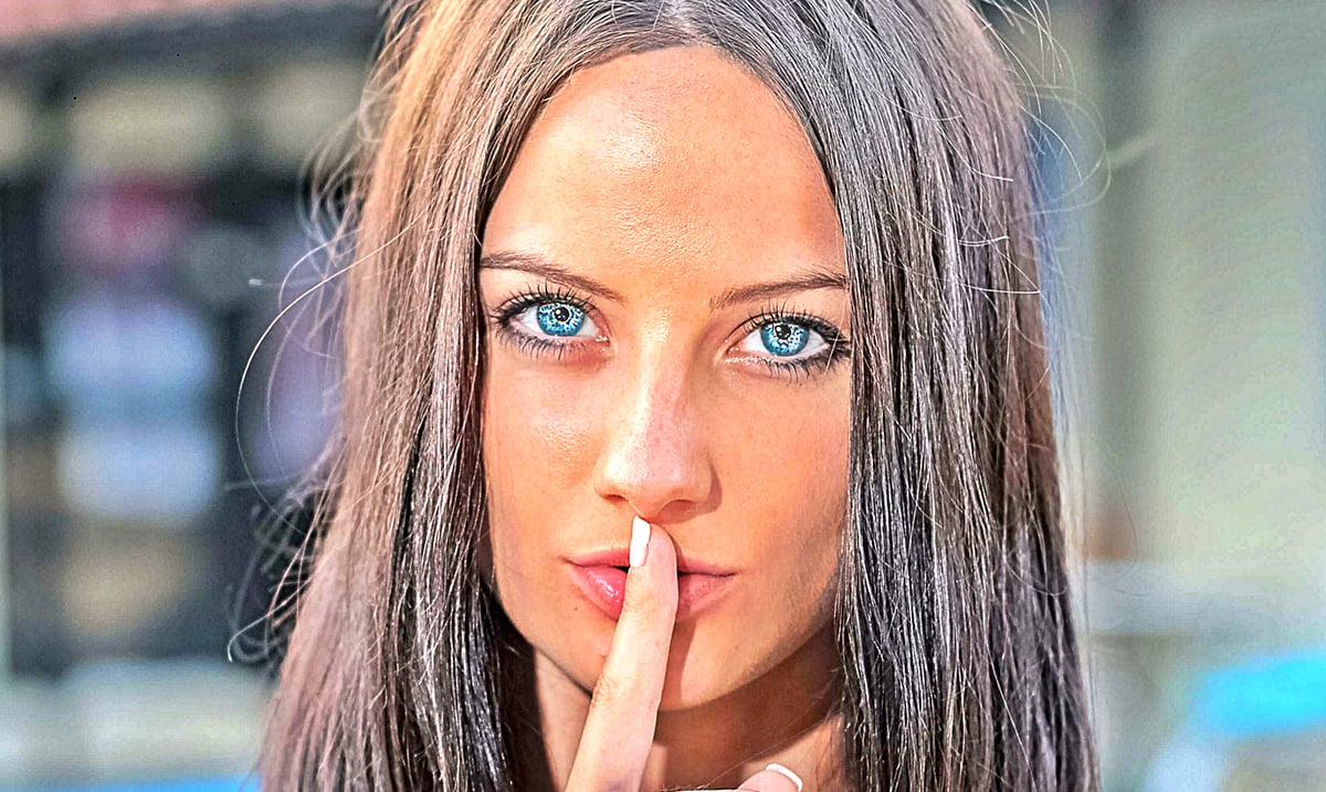 Many People Avoid Empaths Because Of These 5 Reasons Awareness Act