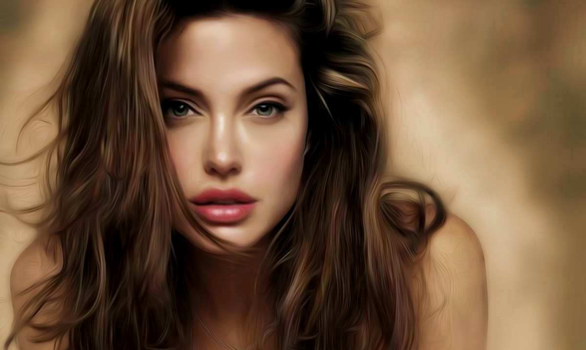 7 Ways All Empaths Sabotage Their Own Relationships