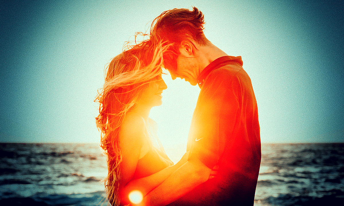 This Is Your Perfect Soulmate Based On Your Zodiac Sign
