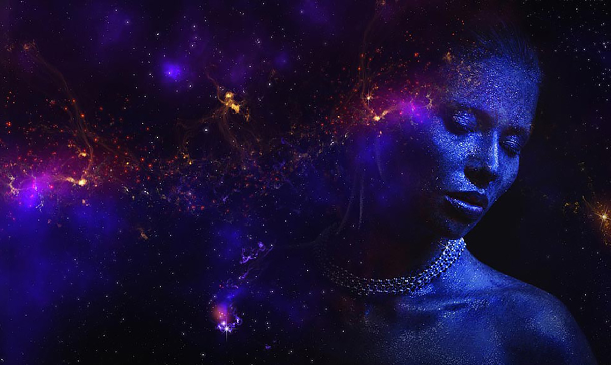 The Universe May Be Conscious, According to Renowned Scientists