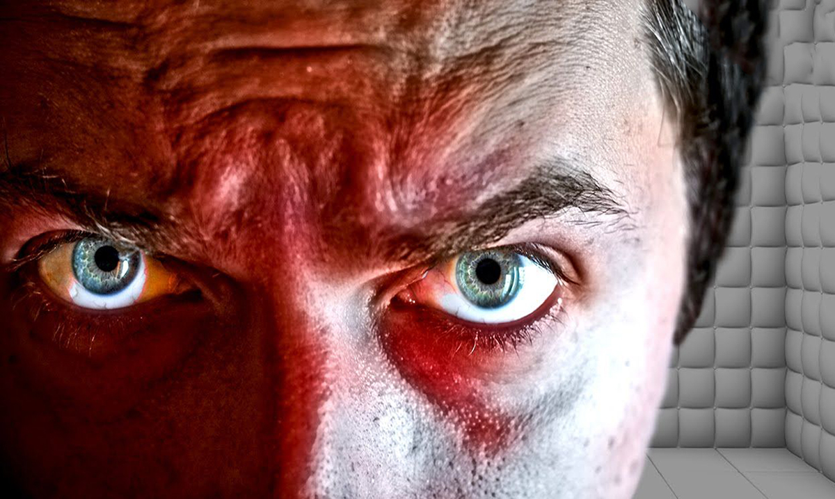 10 Things Psychopaths Do That Reveal Their True Identity