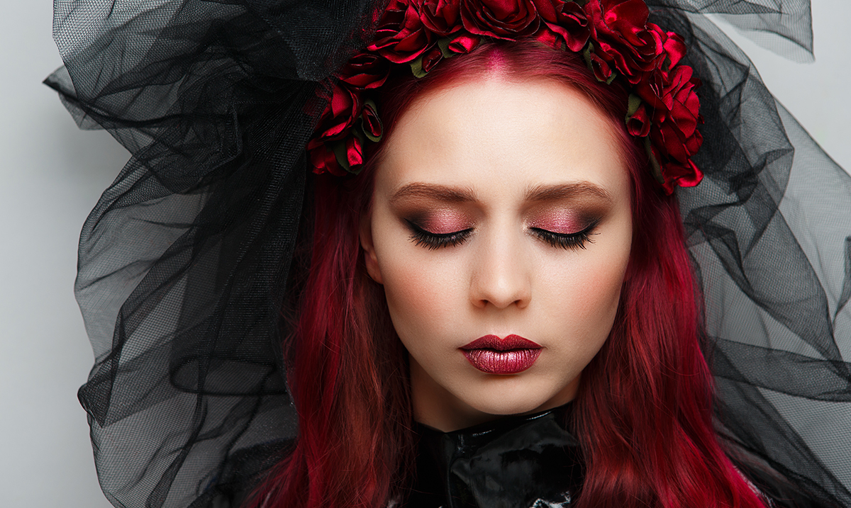 7 Things That Prove You Would Be the Perfect Wife