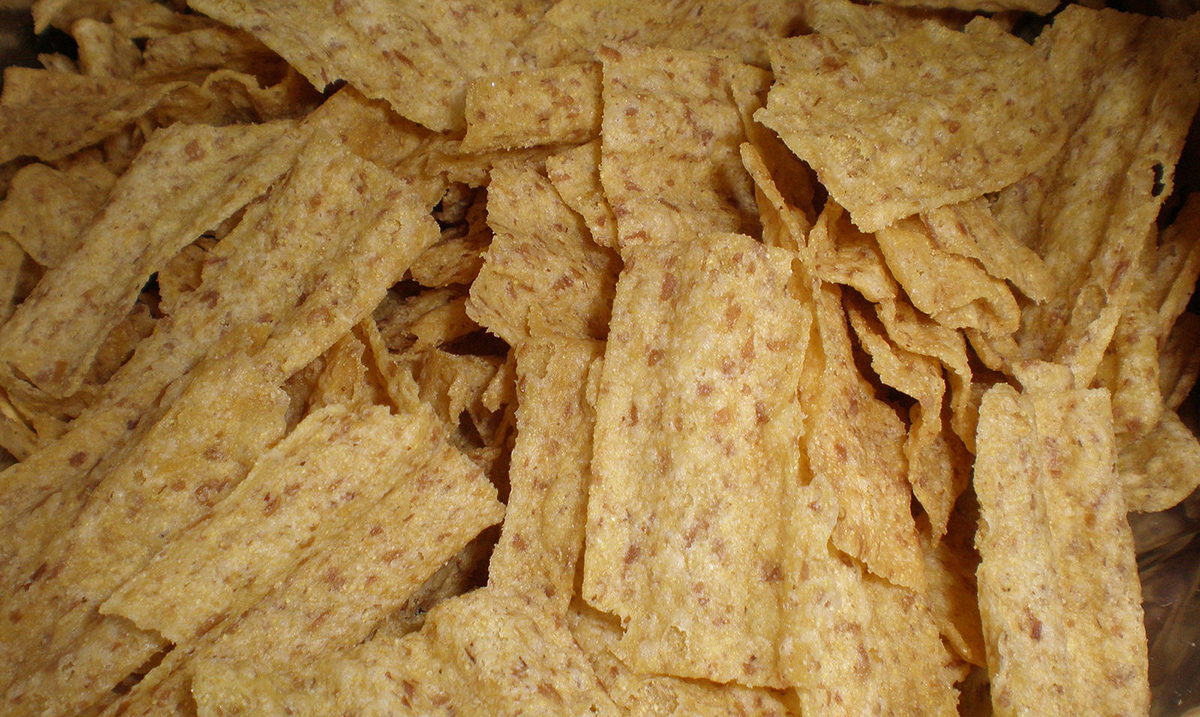 These Chips Are Toxic To Humans, And Have Officially Been Linked to ...