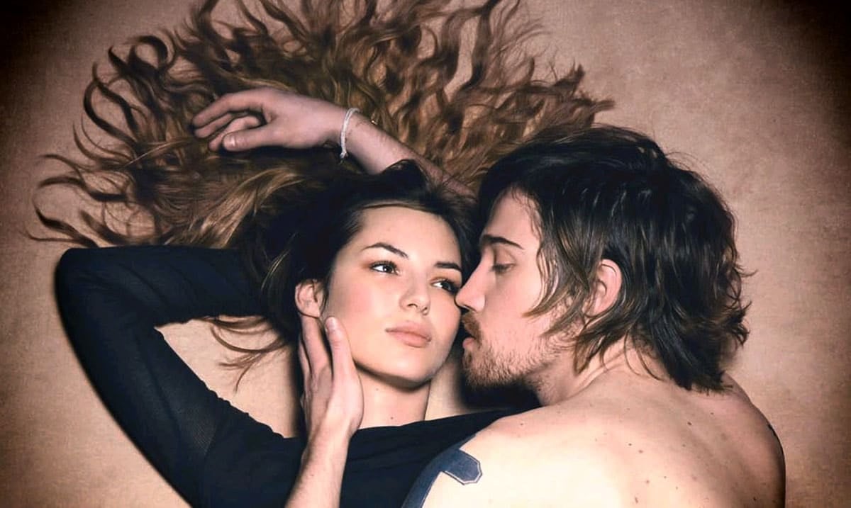The Worst Relationship Of Your Life Will Be With Someone Who Does These 14 Things