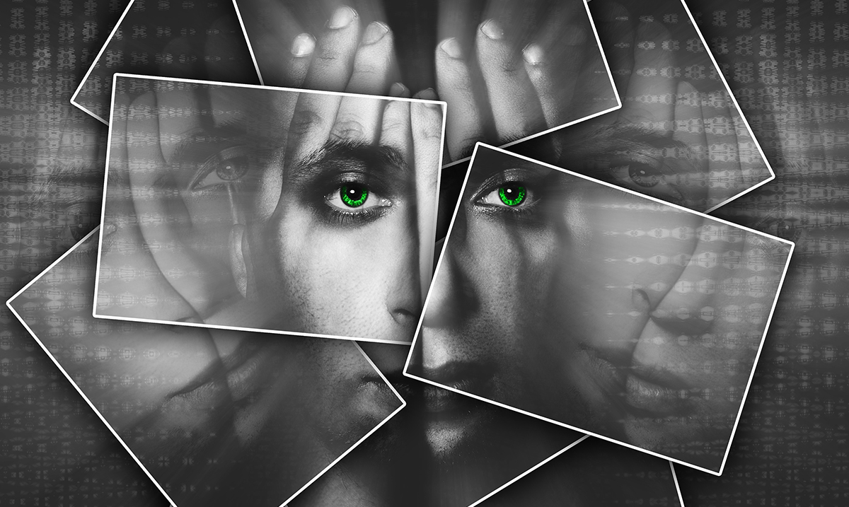 7 signs you're dating a control freak