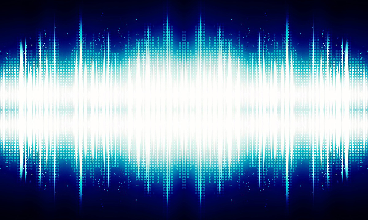Only 2% of The Population Can Hear This Mysterious Hum And No One Knows Why
