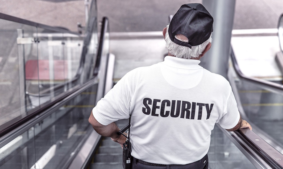 Securence secure – Awareness Act