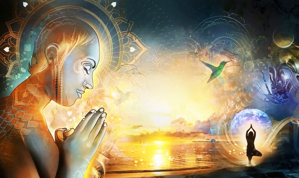 the-age-of-spiritual-awakening-has-officially-begun-awareness-act