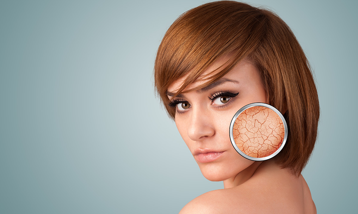 13 Ways You Are Damaging Your Skin Every Day Without Realizing It