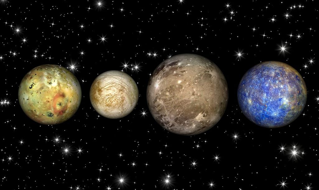 jupiter-s-galilean-moons-will-be-visible-tonight-here-is-what-you