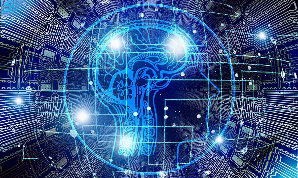 Scientists Successfully Connect the Brains of Three People, Enabling Them to Share Thoughts