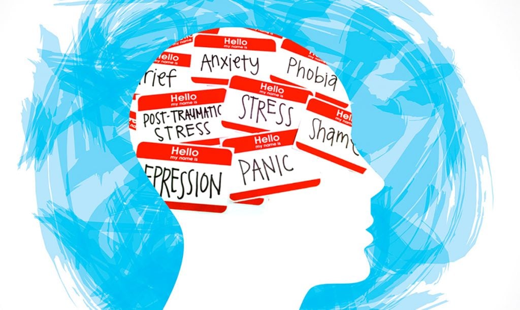 10-mental-health-red-flags-you-should-never-ignore-awareness-act