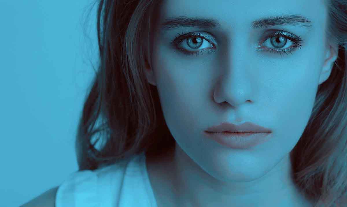 7 Reasons Why People Attempt Suicide, and It’s Not Just Depression