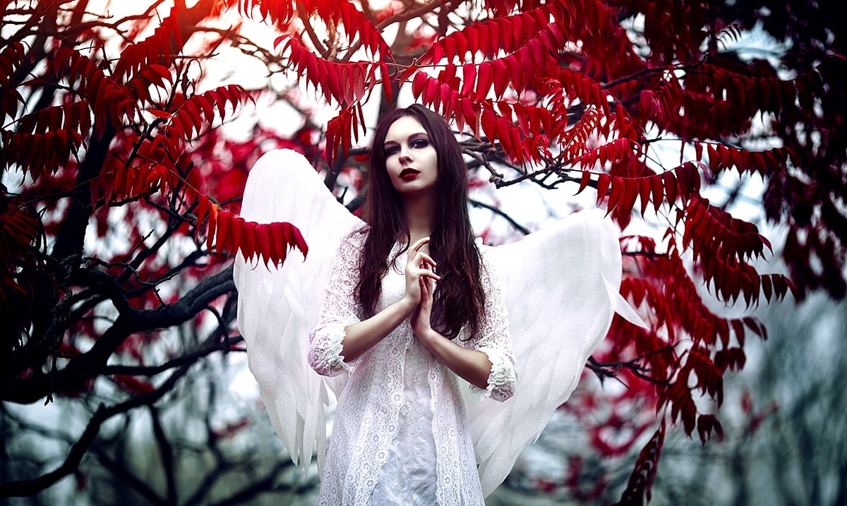 signs of a guardian angel signs of a guardian angel