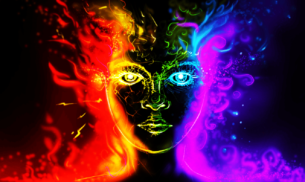 How Your ‘Aura’ Affects Those Around You As Well As Your Health ...