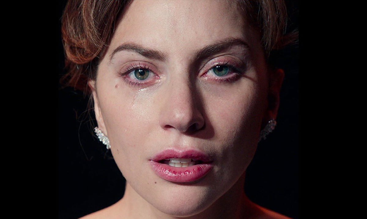 The Truth Behind What Is Wrong With The World, According To Lady Gaga