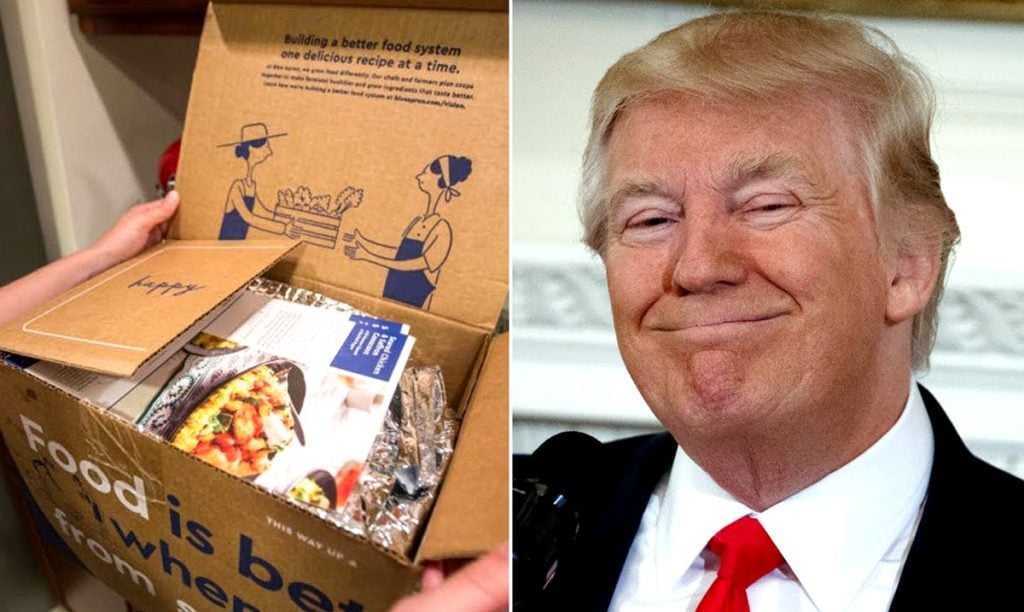 trump-proposes-new-program-to-replace-food-stamps-awareness-act